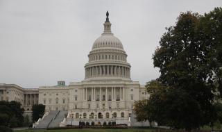 华盛顿是哪个国家首都 华盛顿是哪个国家首都